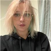 Ripetizioni di italiano ma anche altre materie come inglese base, matematica ecc